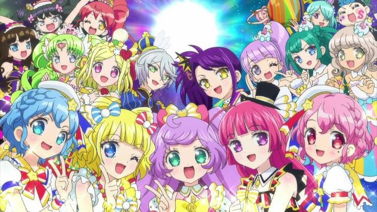 𝙷𝚒𝚗𝚊 tweet media