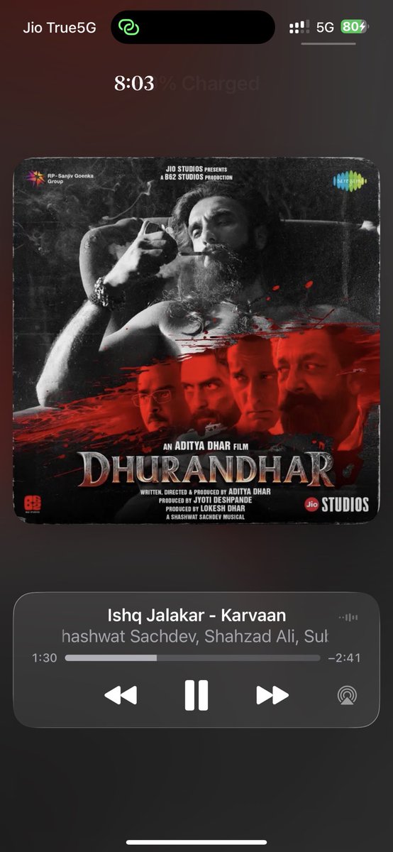 Shahi Paneer ‏‎شاہی پنیر tweet media