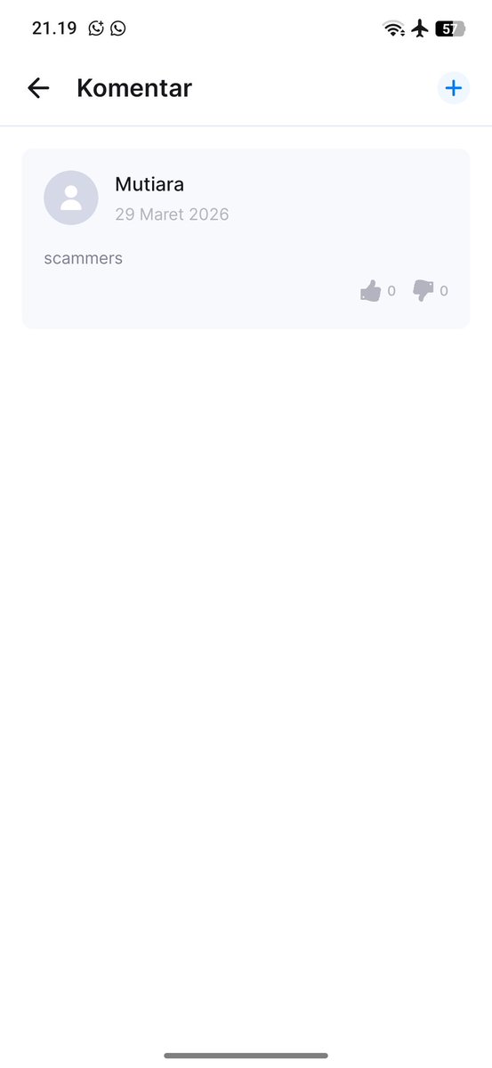 nalsaa - fsr wa tweet media