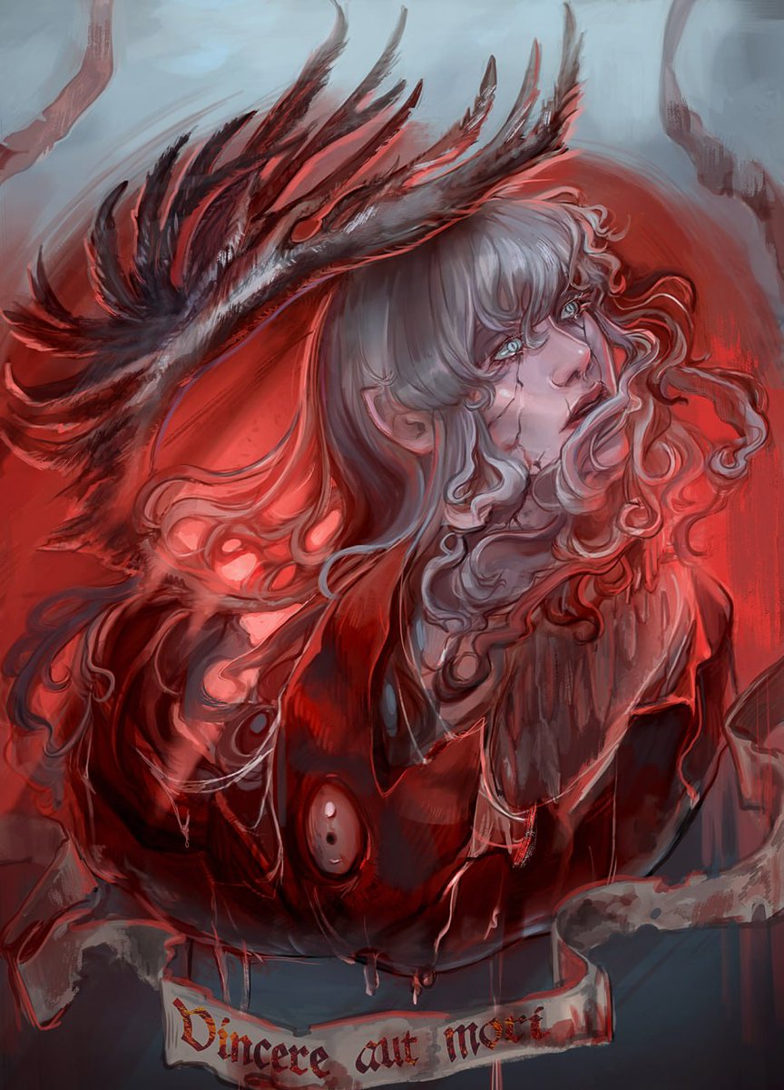 solitude_art tweet media