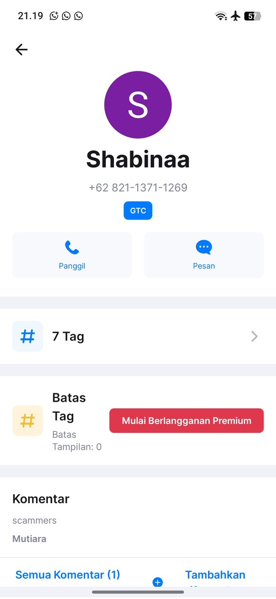 nalsaa - fsr wa tweet media