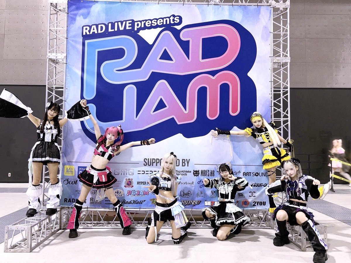 🎁シュレーディンガーの犬🐕 tweet media