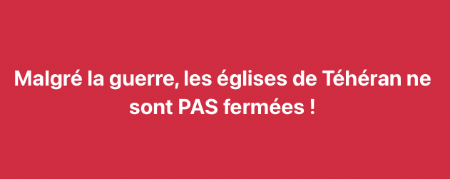 Paul-Éric Blanrue tweet media