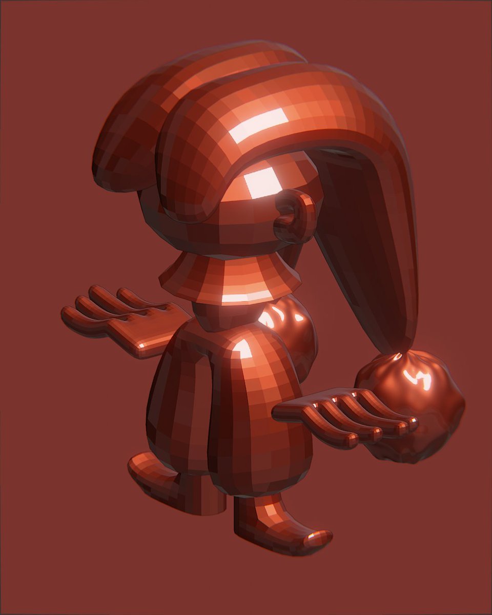 Rikki Lorie tweet media