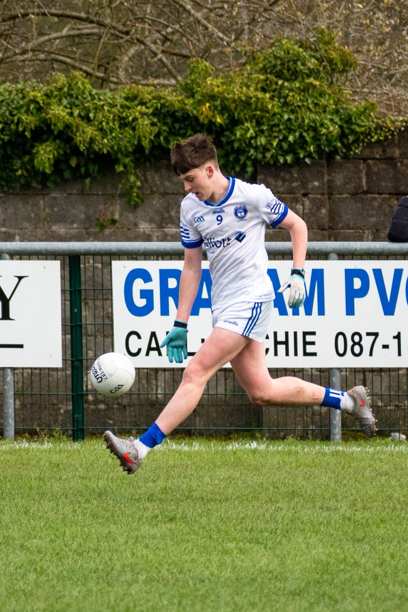 cavangaels_'s tweet photo. Wins for our Senior Men, Senior Reserve and Senior Ladies teams this weekend. Support for each game was brilliant - thank you 💙 https://t.co/iRlekMVYrD