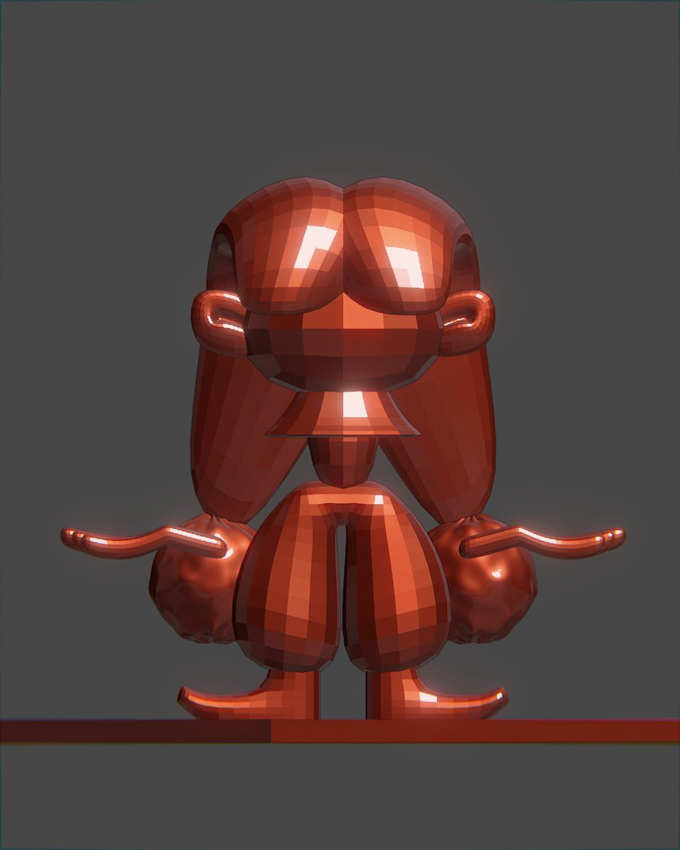 Rikki Lorie tweet media