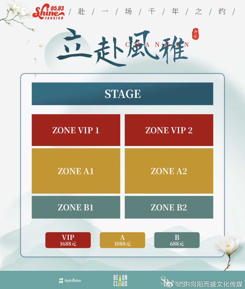 𝘼𝙥𝙤𝙉𝙖𝙩𝙩𝙖𝙬𝙞𝙣 𝙅𝙖𝙥𝙖𝙣 𝙁𝘾 tweet media