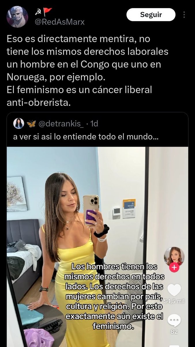 ElNooBas 👻 tweet media