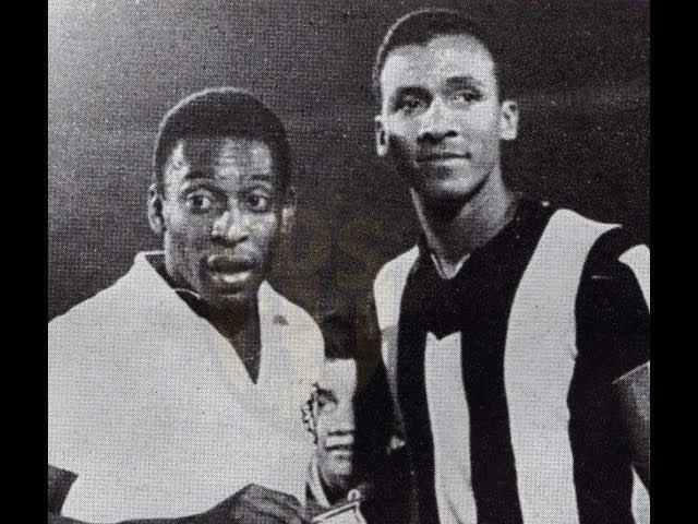 Wand 🎯🧮 tweet media