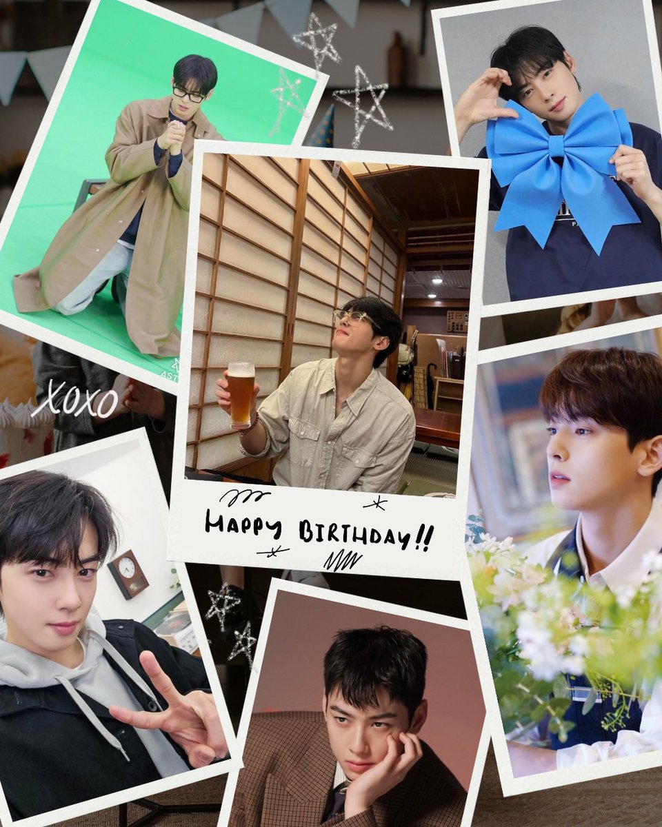 ayu✩cha🧸🍀🌙아유ᙏ̤̫ tweet media