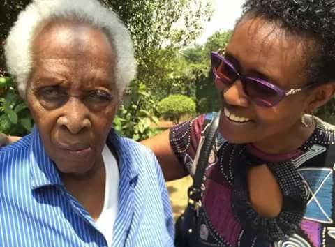 ChimpReports tweet media