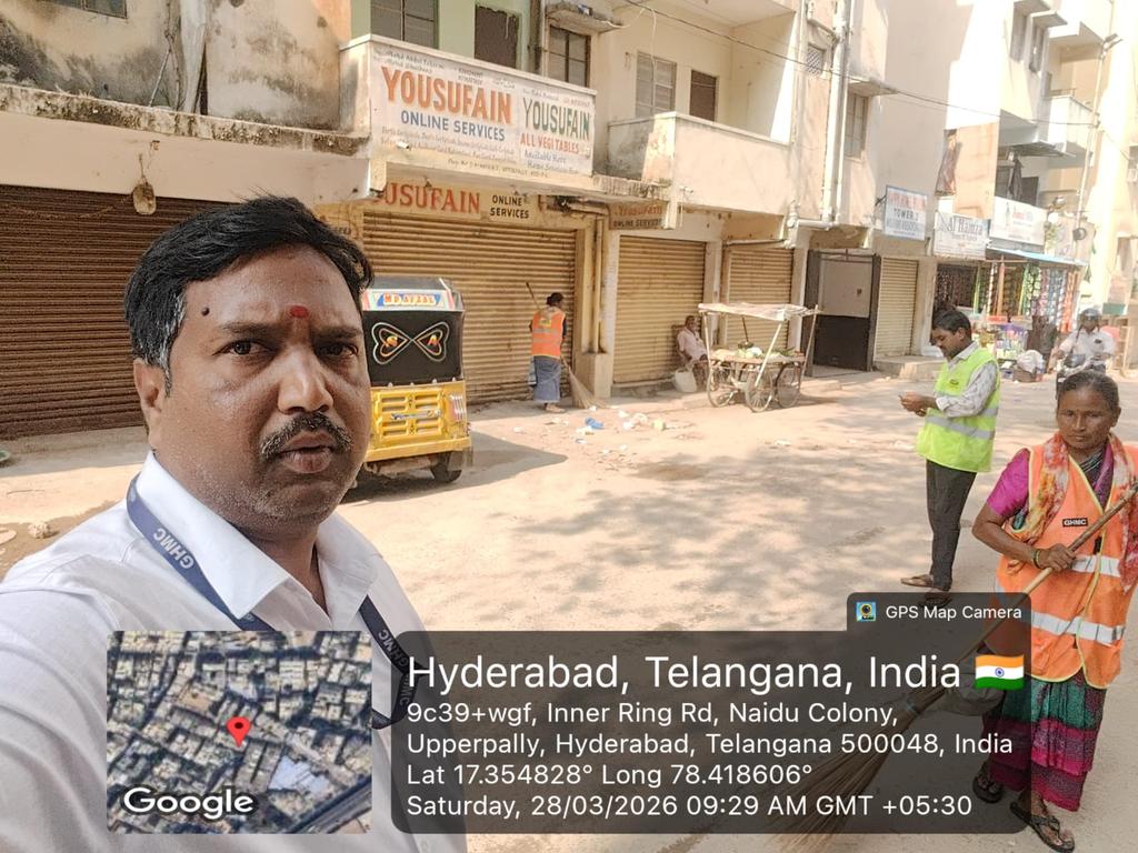 DEE_SWM20_ATTAPUR tweet media