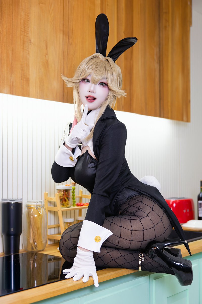 우로 🫧🧊 tweet media