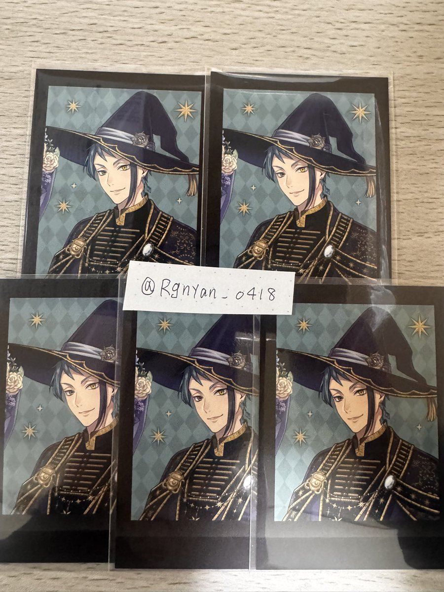 うい🍩 tweet media