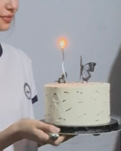 Adam Lim tweet media