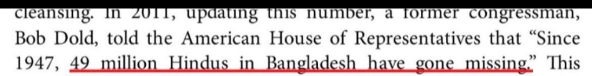 Kanglu Musla Rinda Ali tweet media