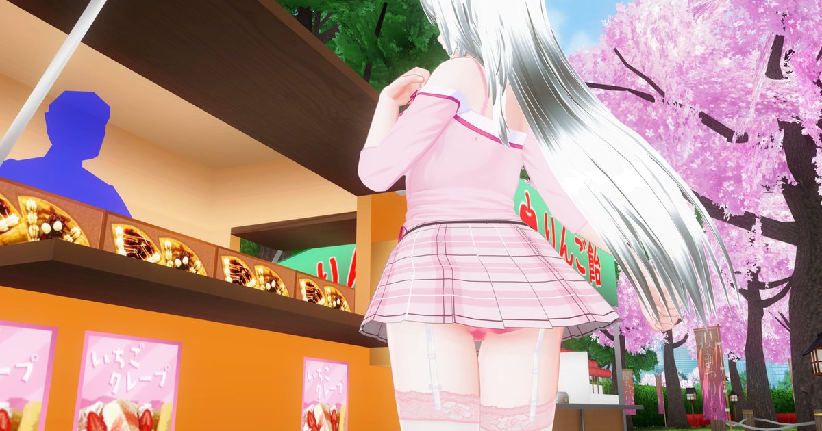 いかるが tweet media