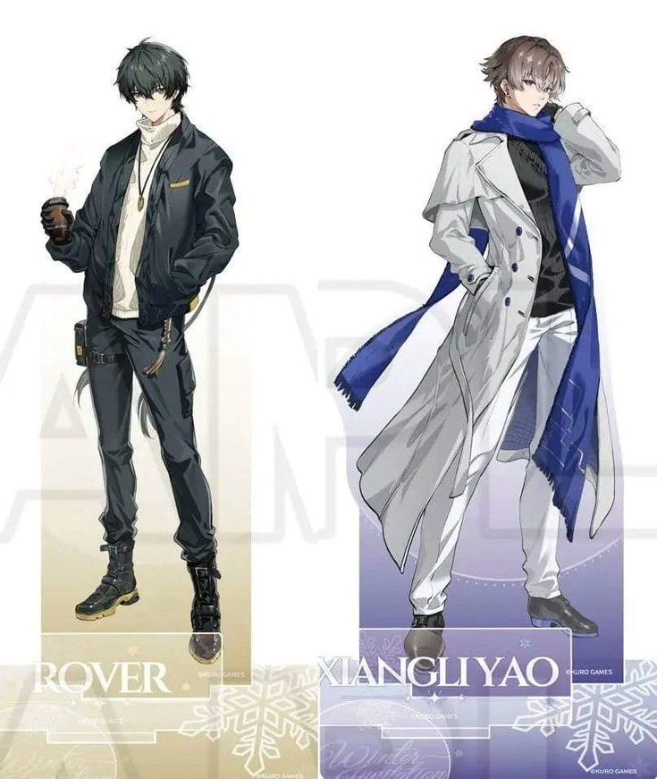 Triniti Hool tweet media