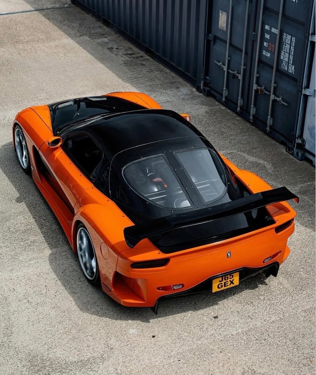 Kings of JDM tweet media