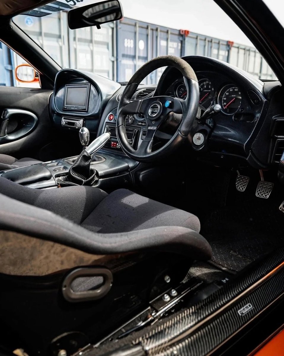 Kings of JDM tweet media