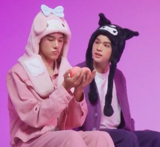 เสือปั๋น🪷 tweet media