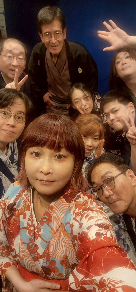 小竹浩平 tweet media