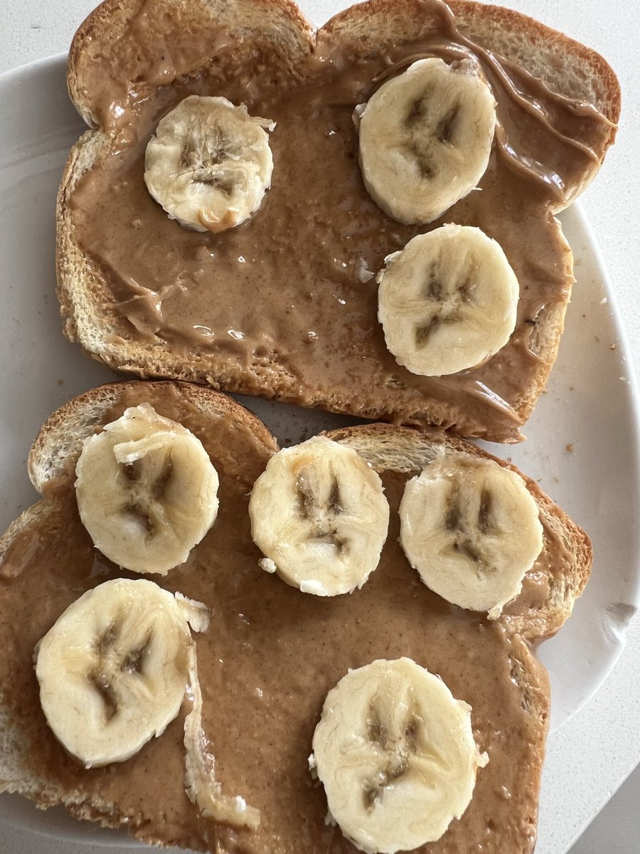 Roxanne Izzo tweet media