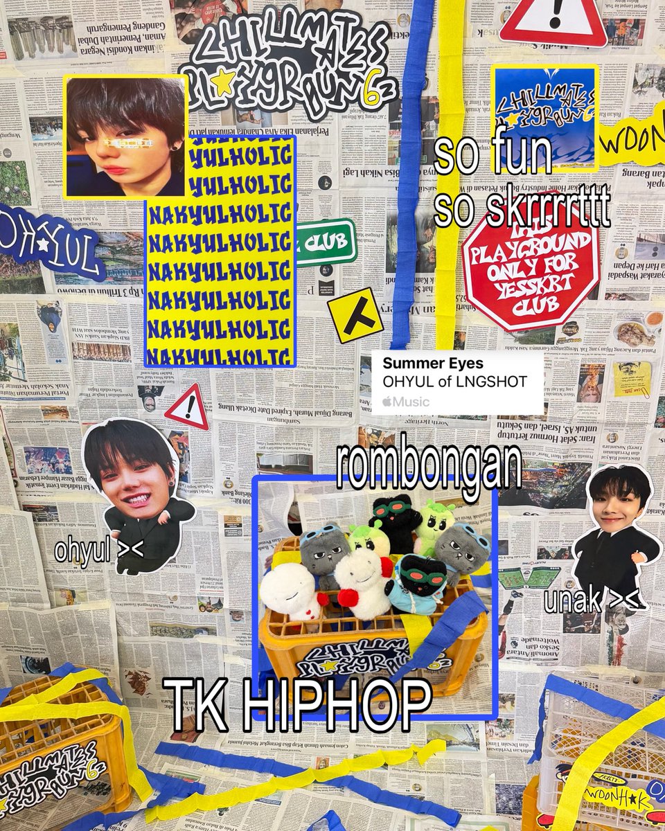 🐈‍⬛ tweet media