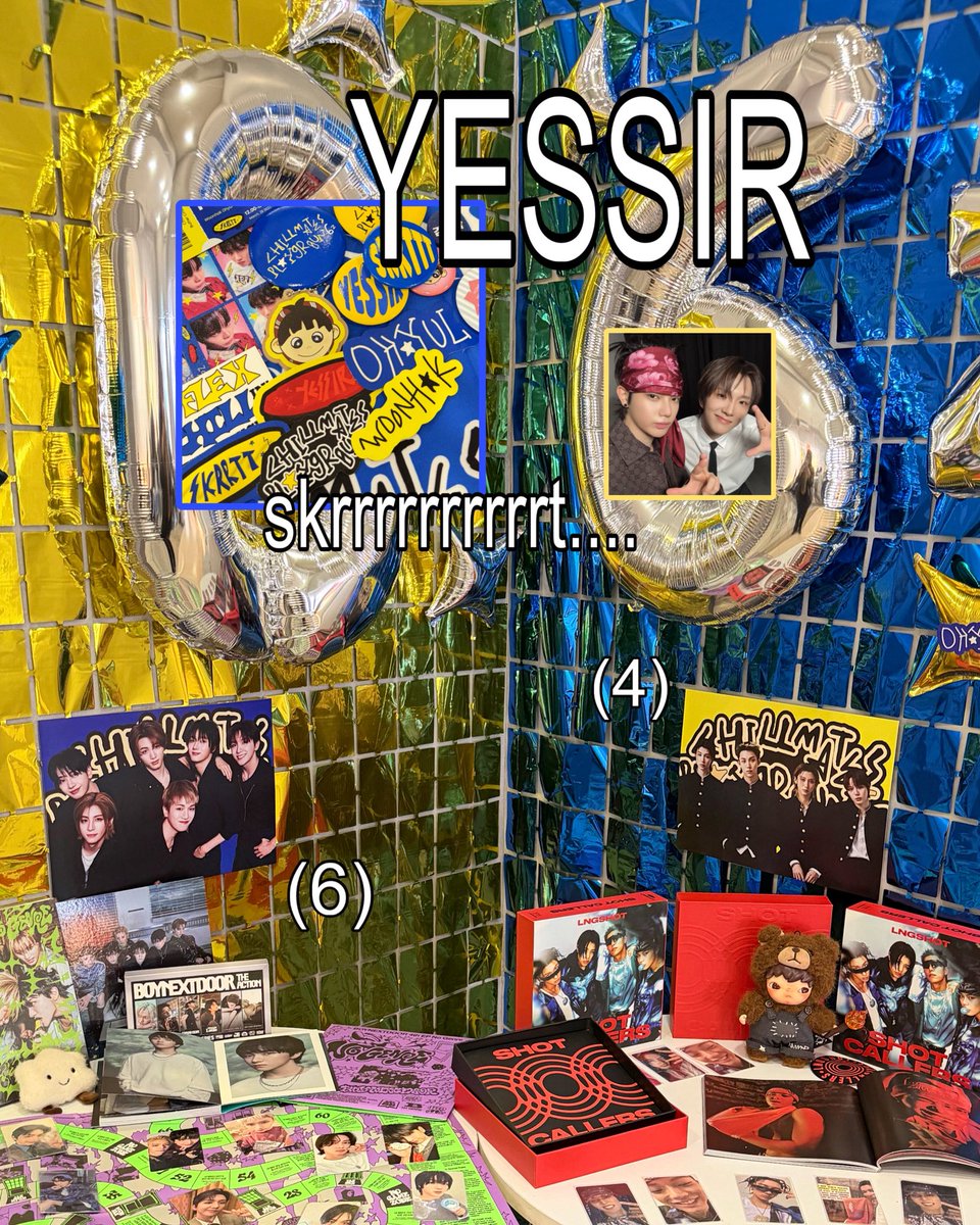 🐈‍⬛ tweet media