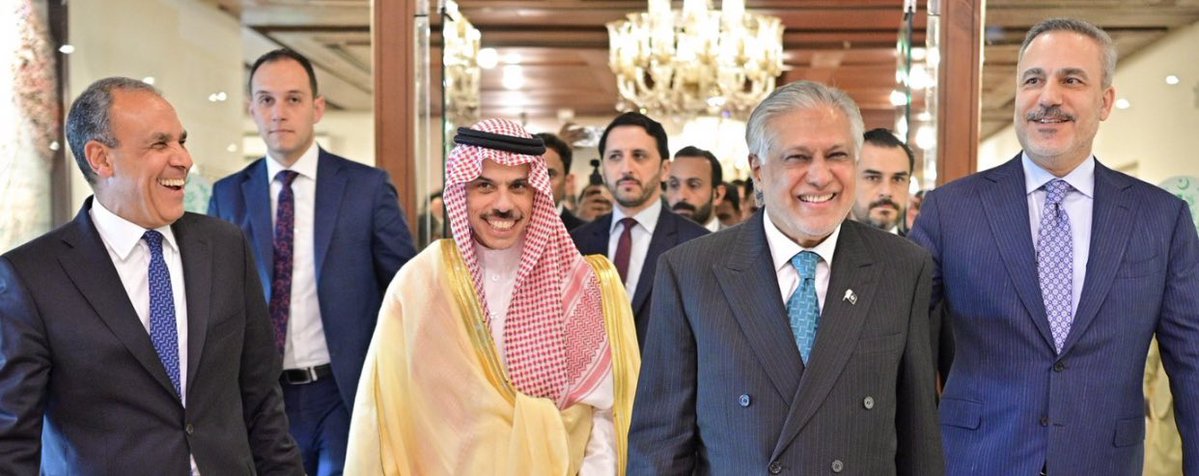 Kippsam Malik tweet media