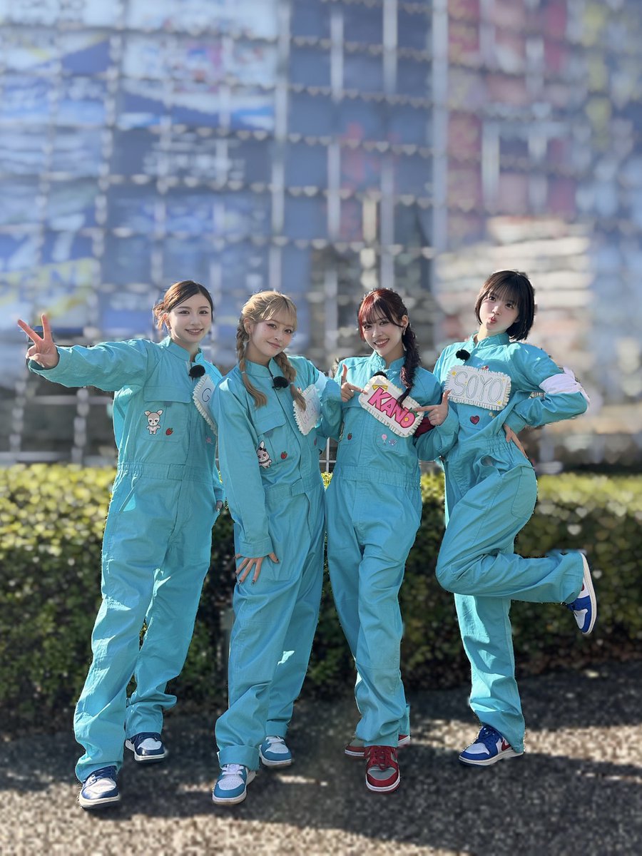 @onefive tweet media