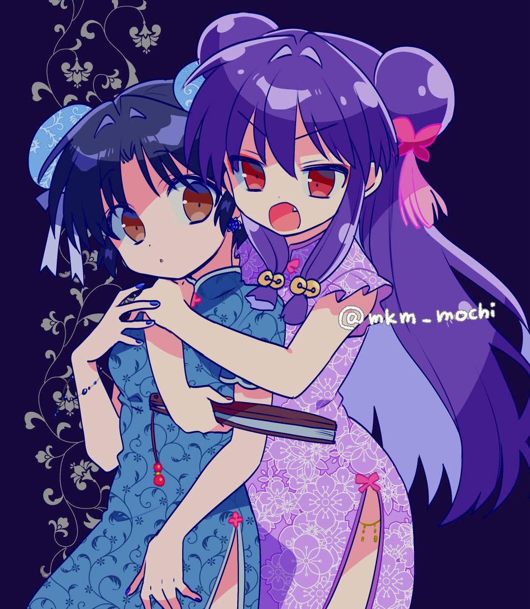 みこ味 tweet media