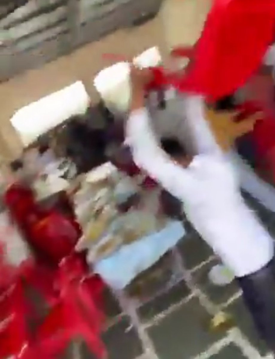 AK Sharma tweet media