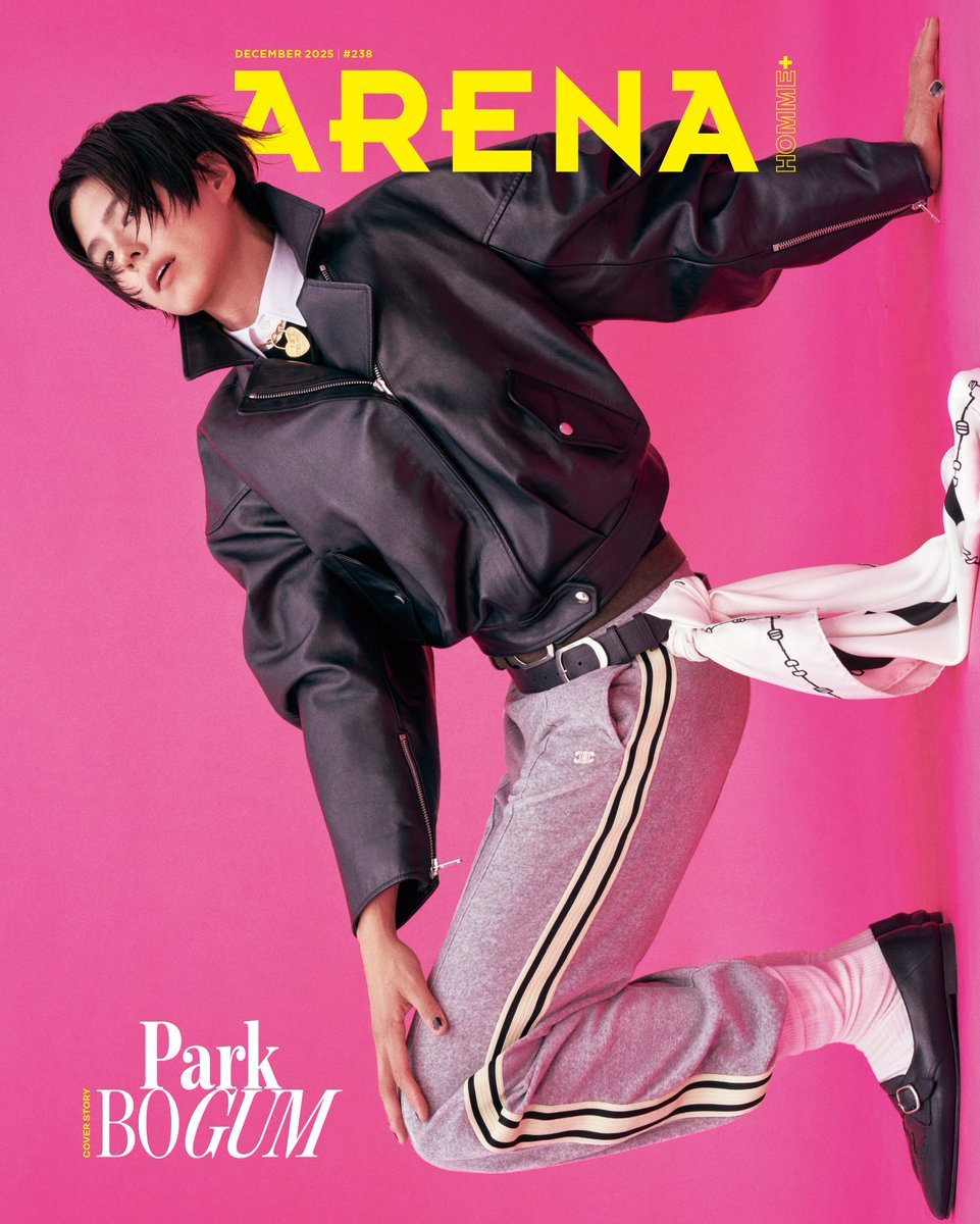 Korean Photoshoots tweet media