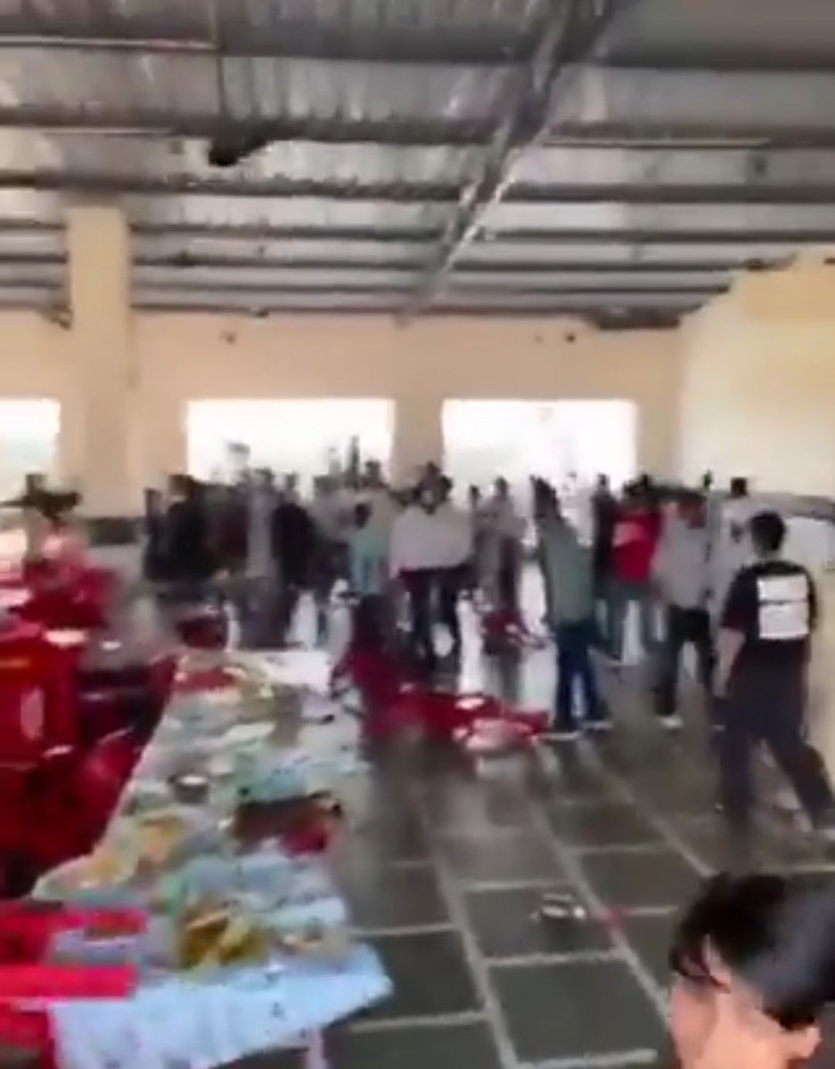 AK Sharma tweet media