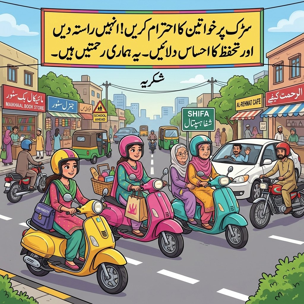 اردو ورثہ tweet media