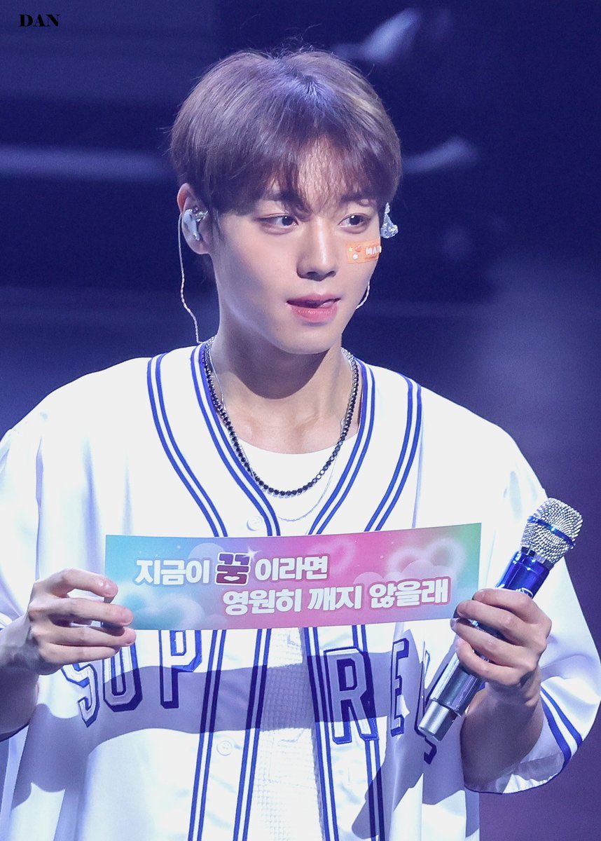 윙딩동 tweet media