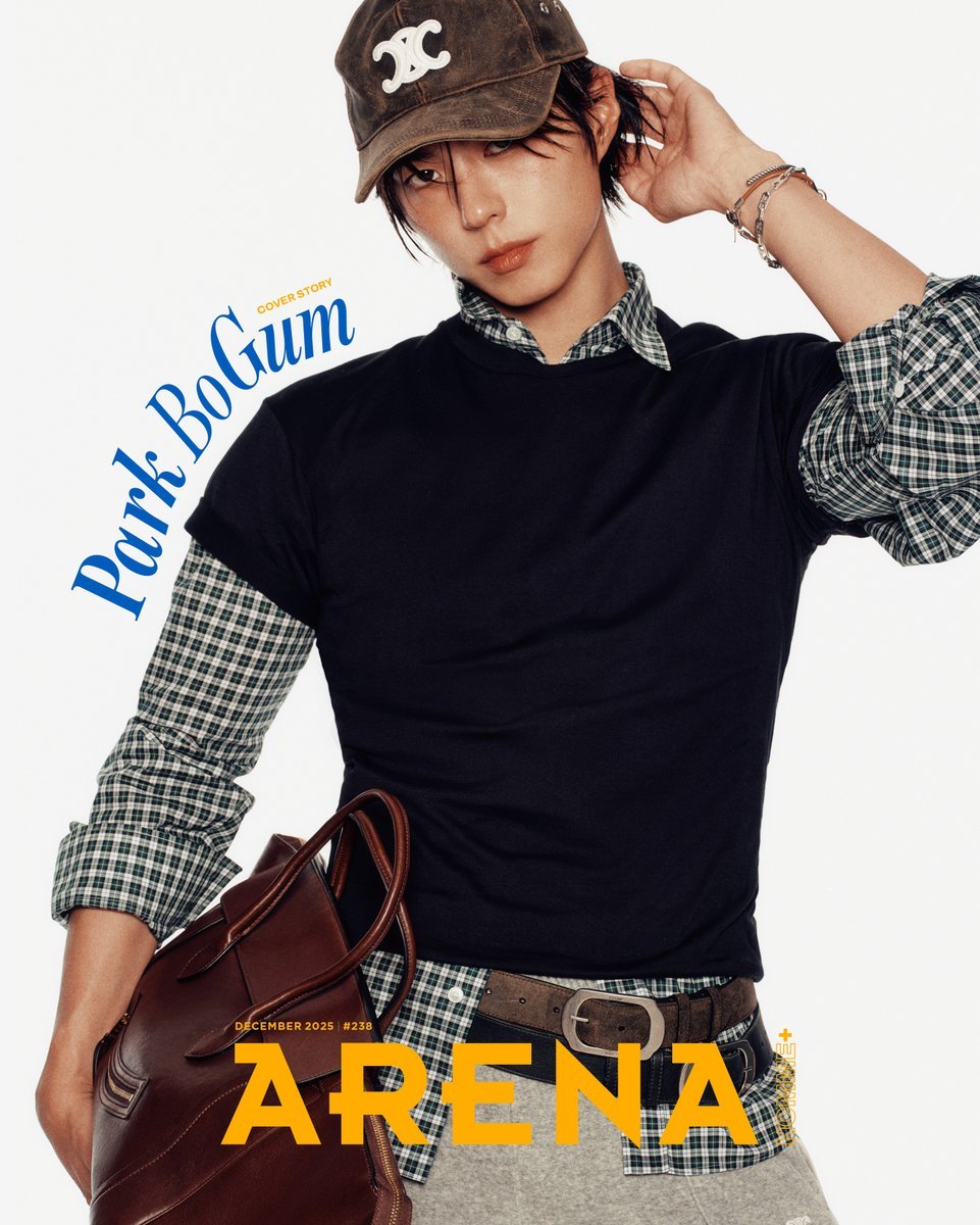 Korean Photoshoots tweet media