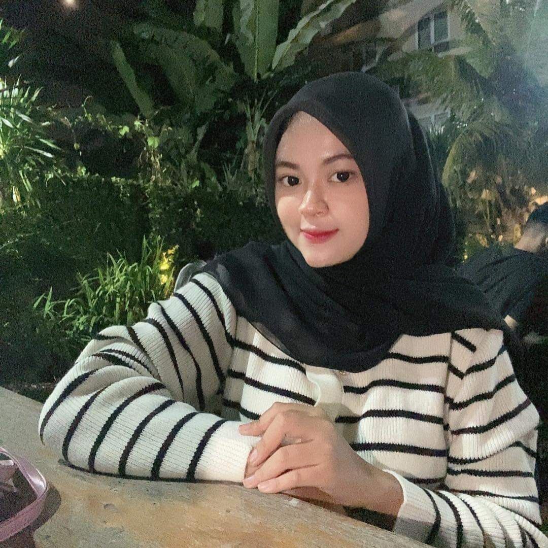 terxible's tweet photo. https://t.co/bMpMQBlGCP
Bangkit ya