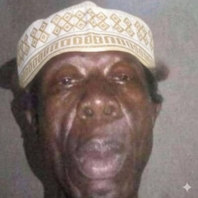 Travis Kitengo🍆👊🏿 tweet media