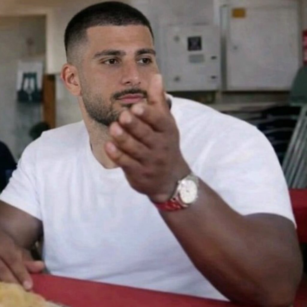 Samu1893 tweet media