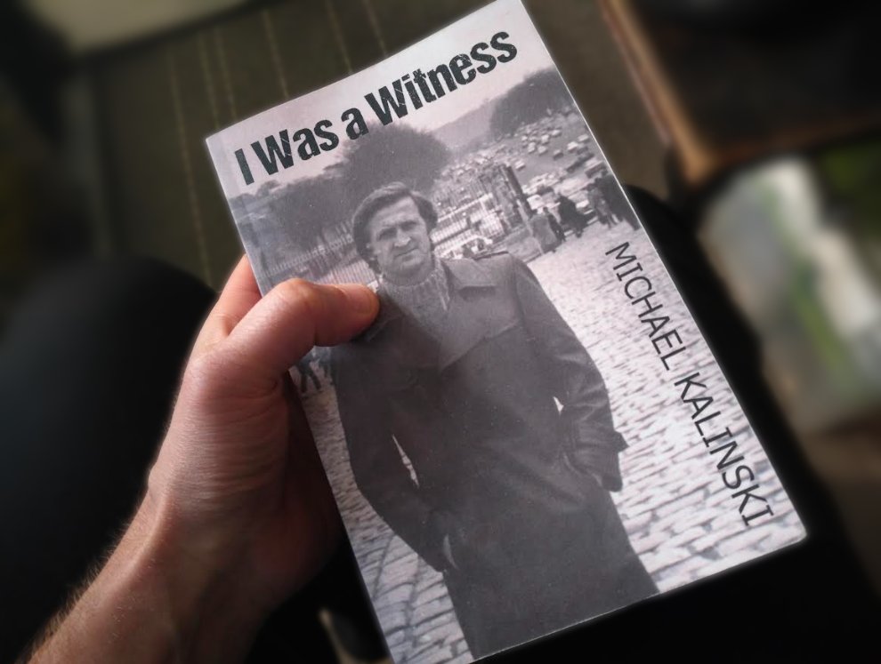 Sammy_Izd tweet media