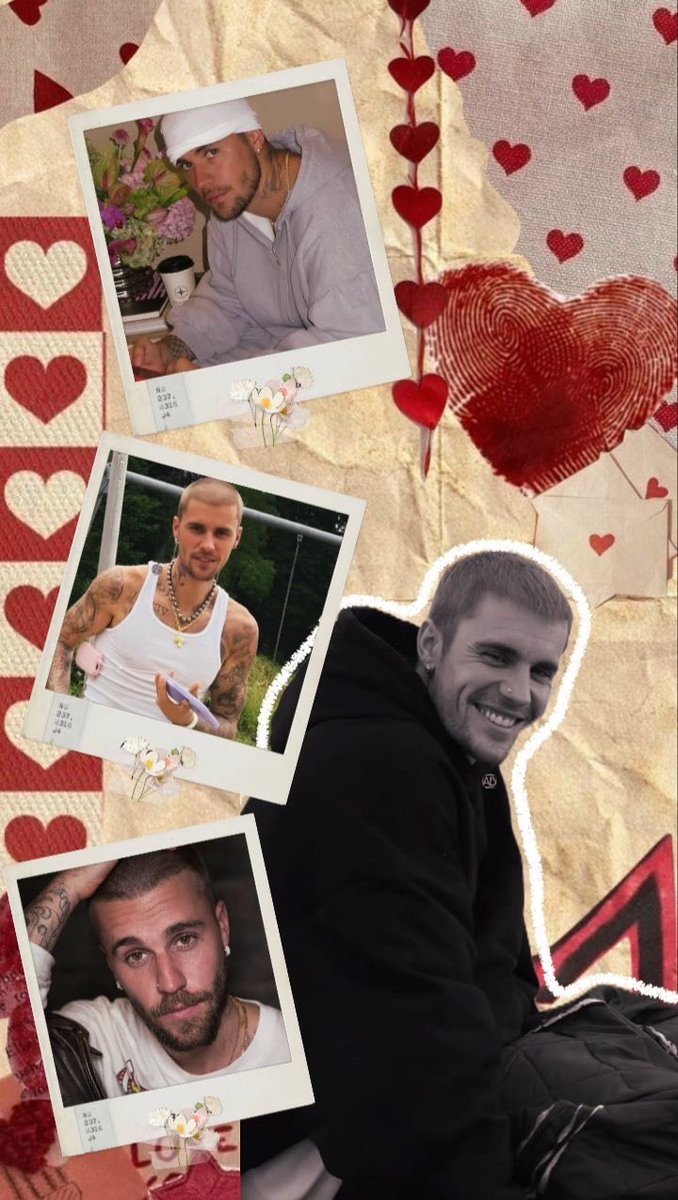 Swag Justin Bieber tweet media