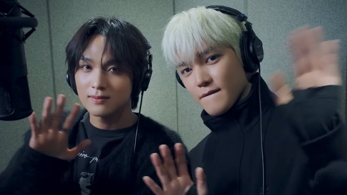 gre ʚ₍ᐢ. .ᐢ₎ɞ tweet media