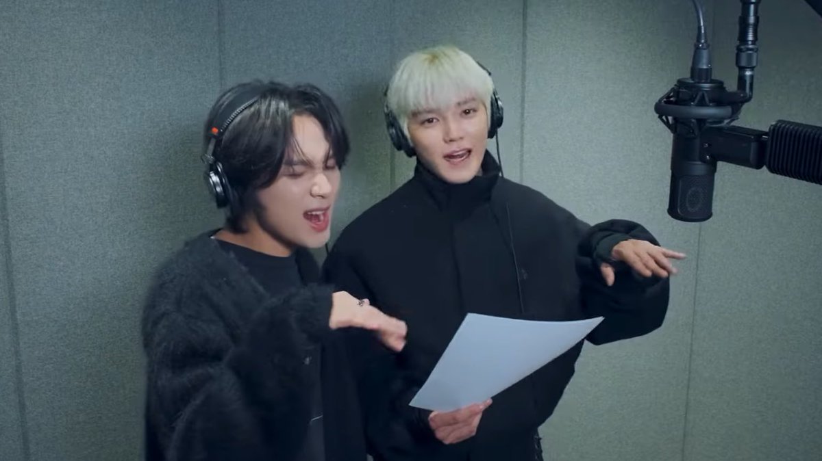 gre ʚ₍ᐢ. .ᐢ₎ɞ tweet media