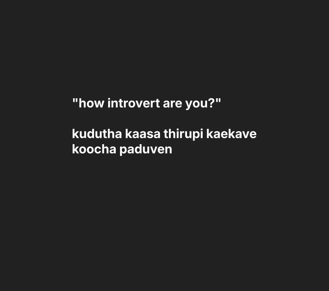 𝘳ꫀᧁ𝓲ꪀꪖ ❥︎ tweet media