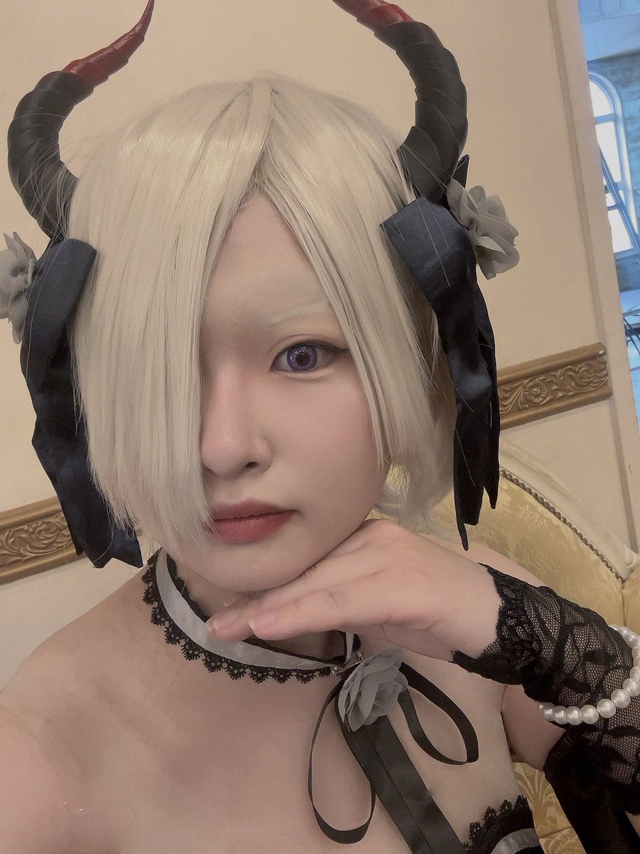 るんば tweet media