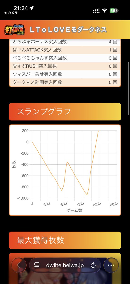 すふぃ tweet media