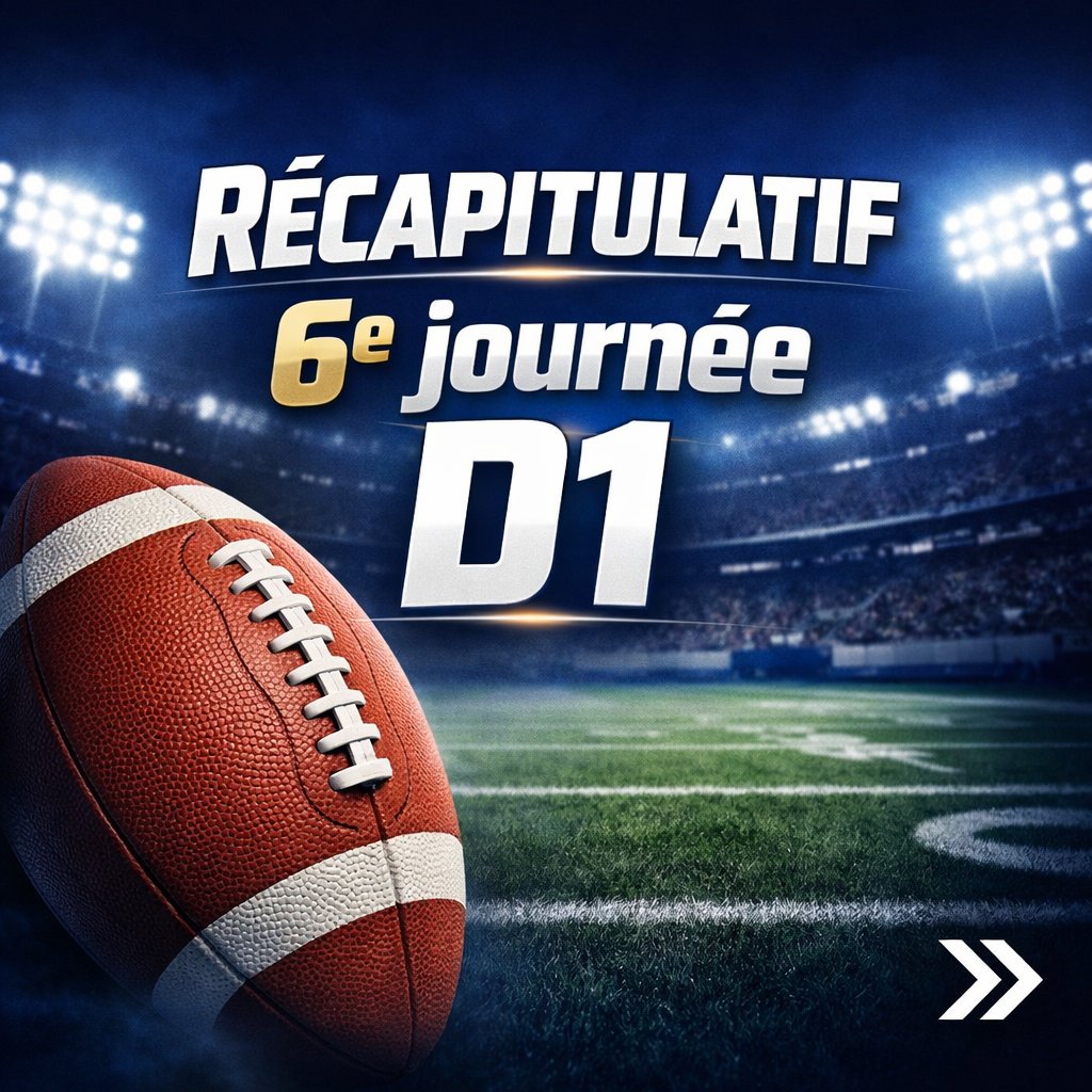 Tailgate Podcast FR tweet media