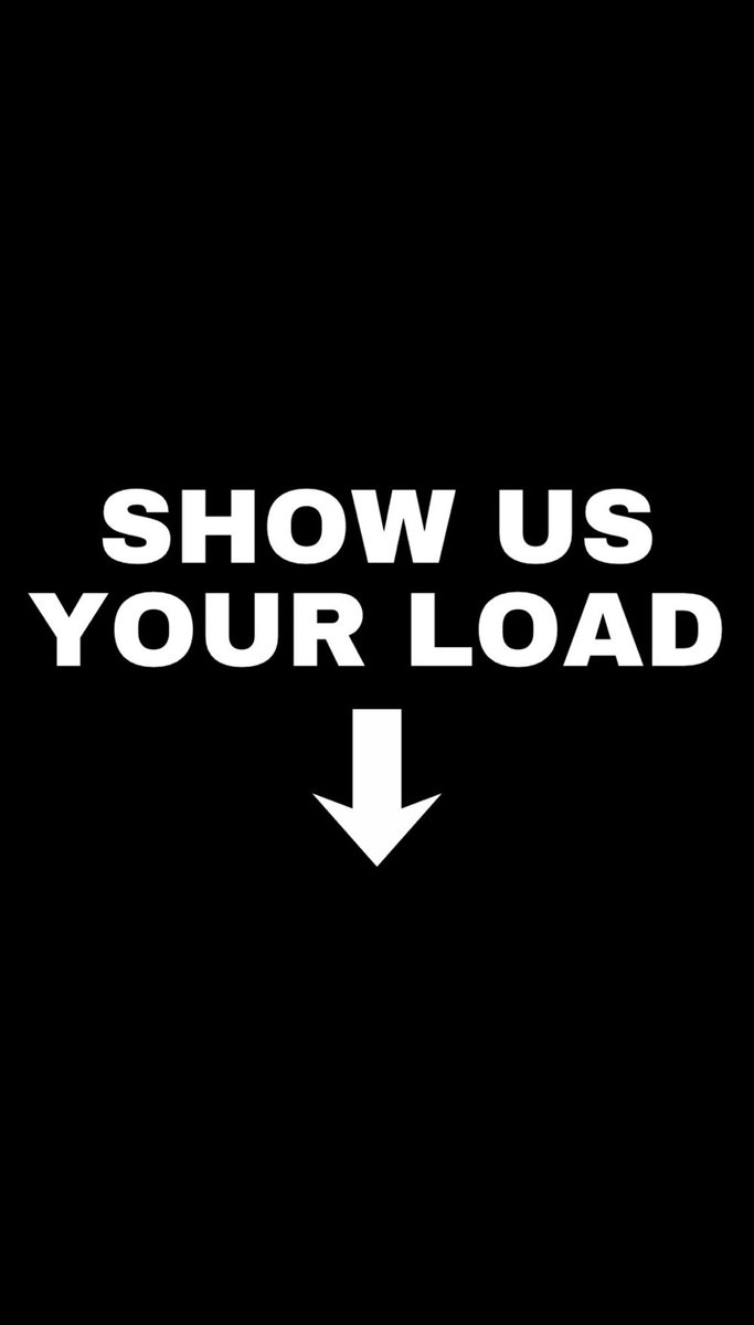 Mary Cuckold tweet media